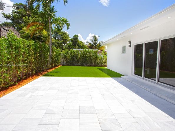 Undisclosed Address #A11838543, Miami Beach FL 33141