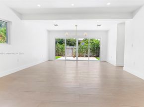 Undisclosed Address #A11838543, Miami Beach FL 33141