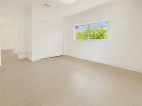 Undisclosed Address #A11838543, Miami Beach FL 33141