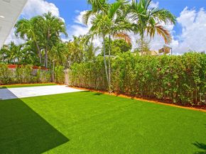 Undisclosed Address #A11838543, Miami Beach FL 33141