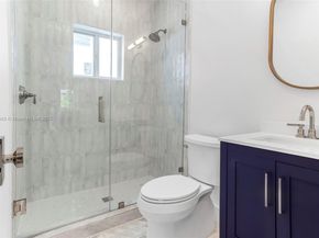 Undisclosed Address #A11838543, Miami Beach FL 33141