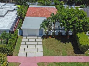 Undisclosed Address #A11838543, Miami Beach FL 33141