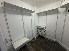 1700 NW N River Dr 704, Miami FL 33125