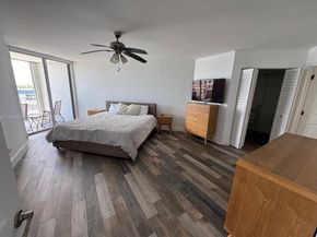1700 NW N River Dr 704, Miami FL 33125