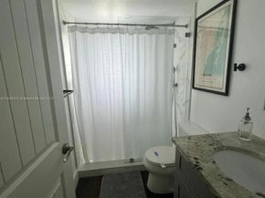 1700 NW N River Dr 704, Miami FL 33125