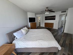 1700 NW N River Dr 704, Miami FL 33125