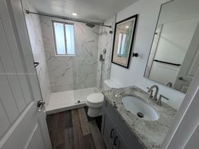 1700 NW N River Dr 704, Miami FL 33125
