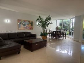 1700 NW N River Dr 704, Miami FL 33125