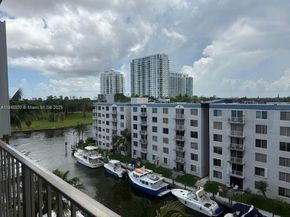 1700 NW N River Dr 704, Miami FL 33125