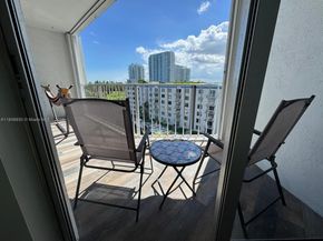 1700 NW N River Dr 704, Miami FL 33125