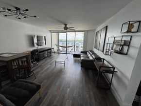 1700 NW N River Dr 704, Miami FL 33125