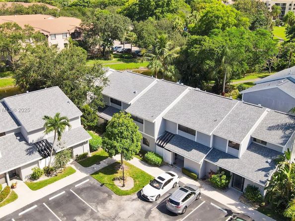 2767 NW 42nd Ave 2767, Coconut Creek FL 33066