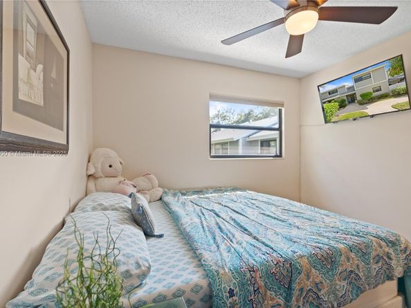 2767 NW 42nd Ave 2767, Coconut Creek FL 33066