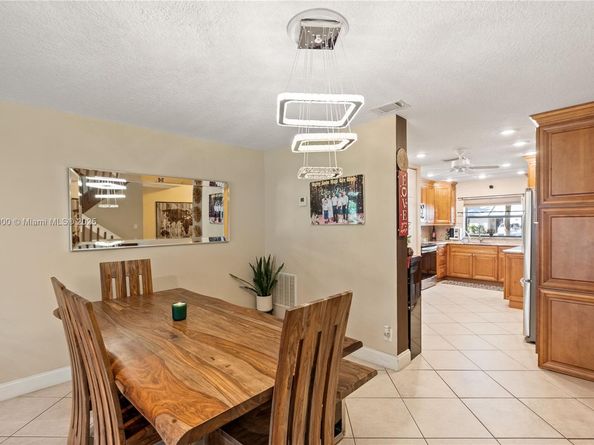 2767 NW 42nd Ave 2767, Coconut Creek FL 33066