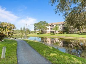 2767 NW 42nd Ave 2767, Coconut Creek FL 33066