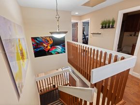 2767 NW 42nd Ave 2767, Coconut Creek FL 33066