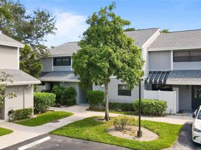 2767 NW 42nd Ave 2767, Coconut Creek FL 33066