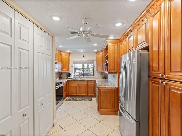 2767 NW 42nd Ave 2767, Coconut Creek FL 33066