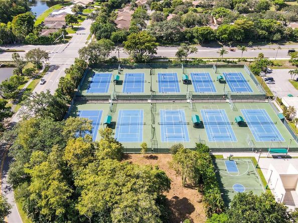 2767 NW 42nd Ave 2767, Coconut Creek FL 33066