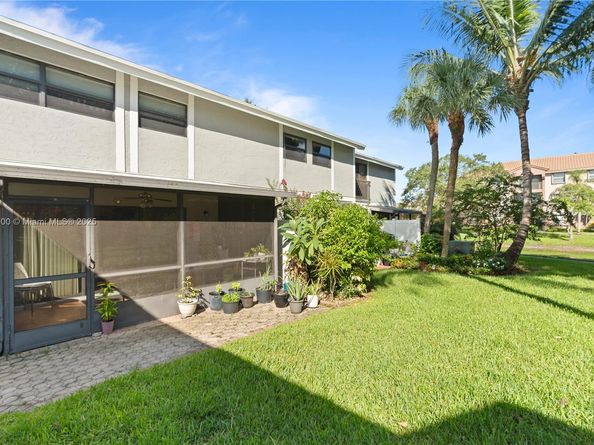 2767 NW 42nd Ave 2767, Coconut Creek FL 33066