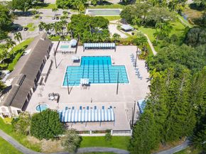 2767 NW 42nd Ave 2767, Coconut Creek FL 33066