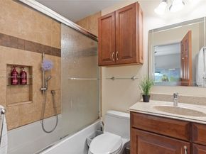 2767 NW 42nd Ave 2767, Coconut Creek FL 33066