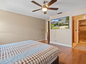 2767 NW 42nd Ave 2767, Coconut Creek FL 33066