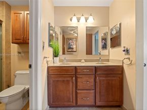 2767 NW 42nd Ave 2767, Coconut Creek FL 33066