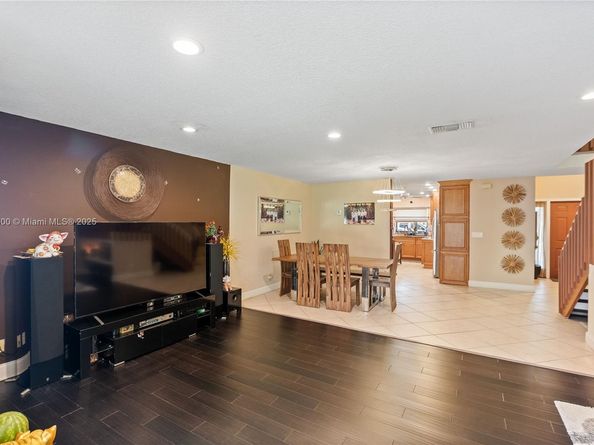 2767 NW 42nd Ave 2767, Coconut Creek FL 33066