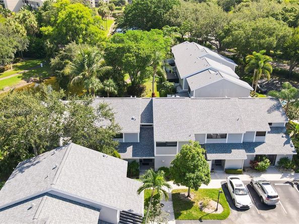 2767 NW 42nd Ave 2767, Coconut Creek FL 33066