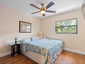 2767 NW 42nd Ave 2767, Coconut Creek FL 33066