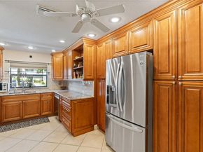 2767 NW 42nd Ave 2767, Coconut Creek FL 33066