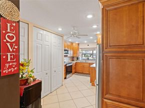 2767 NW 42nd Ave 2767, Coconut Creek FL 33066