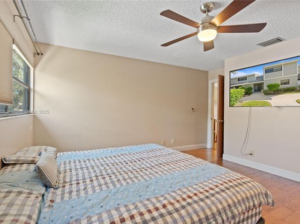 2767 NW 42nd Ave 2767, Coconut Creek FL 33066