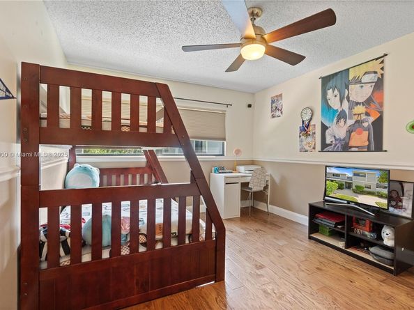 2767 NW 42nd Ave 2767, Coconut Creek FL 33066