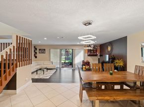 2767 NW 42nd Ave 2767, Coconut Creek FL 33066