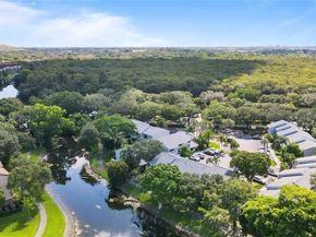 2767 NW 42nd Ave 2767, Coconut Creek FL 33066