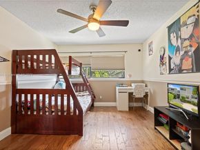 2767 NW 42nd Ave 2767, Coconut Creek FL 33066