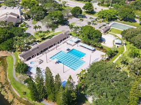 2767 NW 42nd Ave 2767, Coconut Creek FL 33066