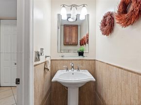 2767 NW 42nd Ave 2767, Coconut Creek FL 33066