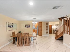 2767 NW 42nd Ave 2767, Coconut Creek FL 33066