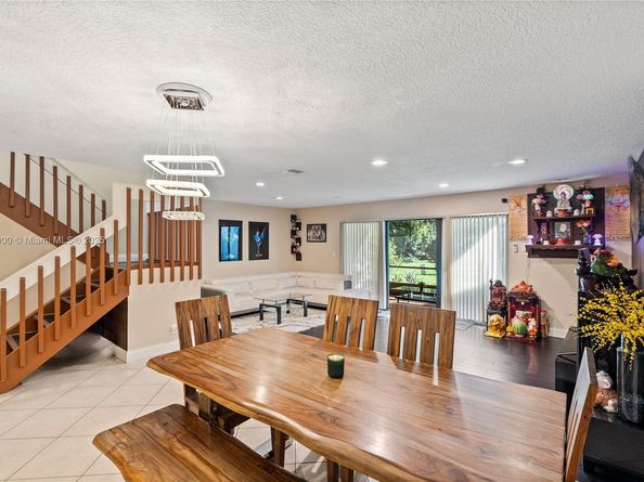 2767 NW 42nd Ave 2767, Coconut Creek FL 33066