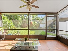 2767 NW 42nd Ave 2767, Coconut Creek FL 33066