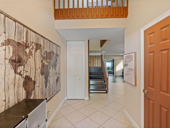 2767 NW 42nd Ave 2767, Coconut Creek FL 33066