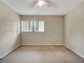 1604 NE 151st St 1604, North Miami Beach FL 33162