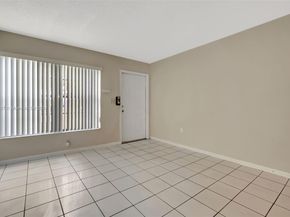 1604 NE 151st St 1604, North Miami Beach FL 33162