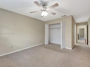1604 NE 151st St 1604, North Miami Beach FL 33162