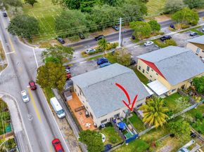 1604 NE 151st St 1604, North Miami Beach FL 33162