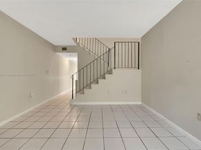 1604 NE 151st St 1604, North Miami Beach FL 33162