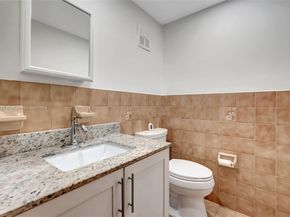 1604 NE 151st St 1604, North Miami Beach FL 33162